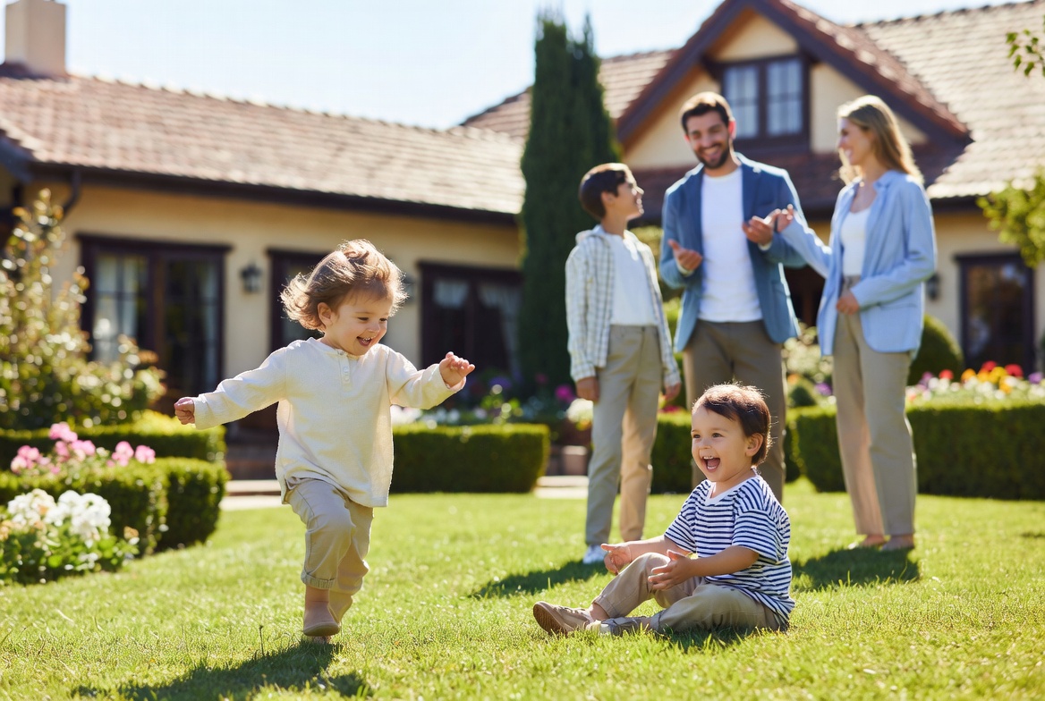 Reunión con asesor financiero
